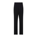 Giorgio Armani Trousers Women