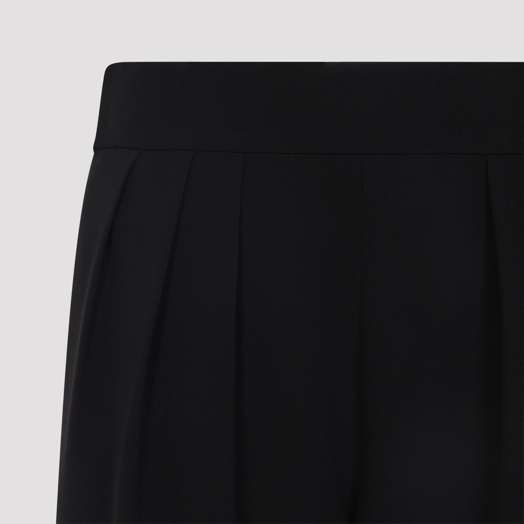 Giorgio Armani Trousers Women