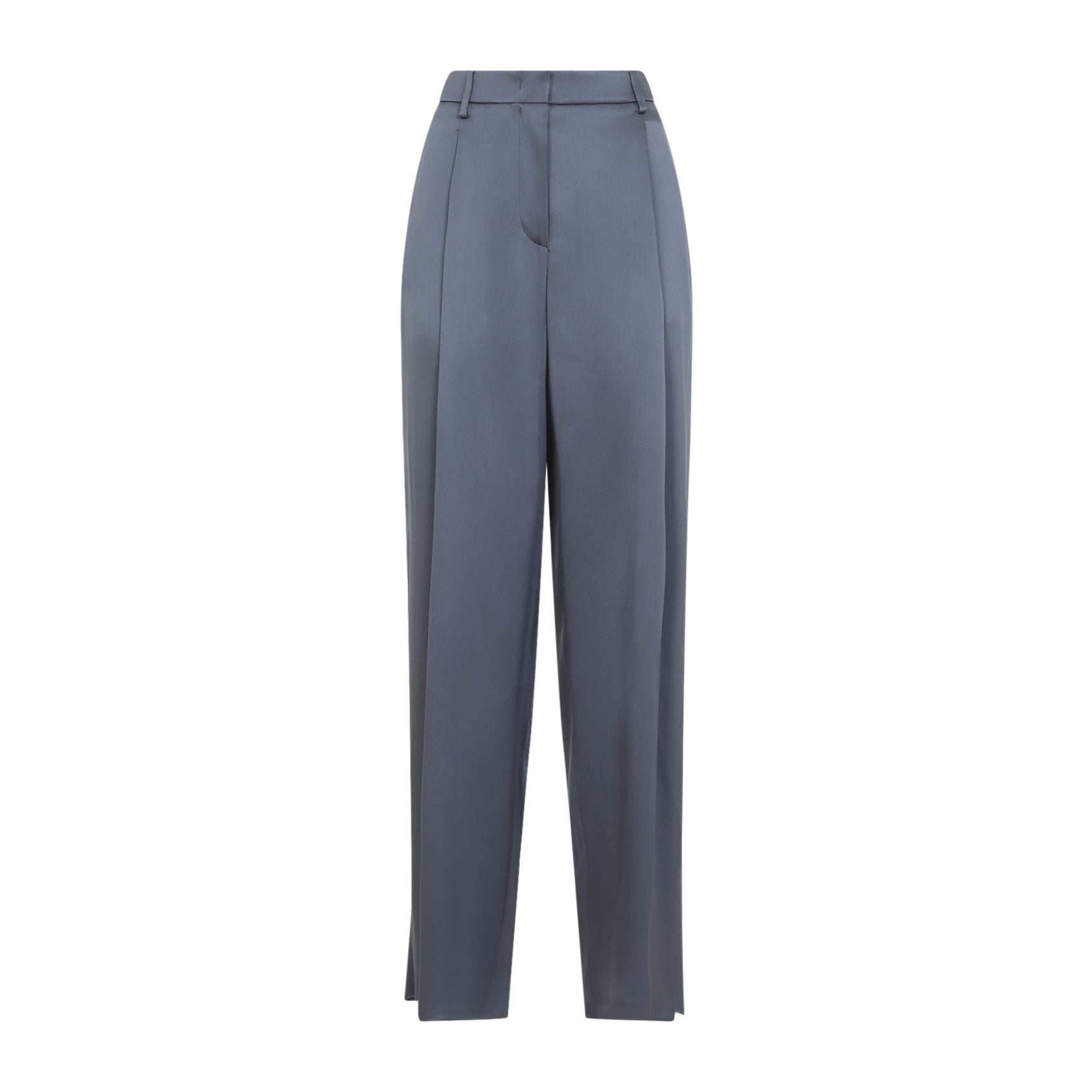 Giorgio Armani Trousers Women