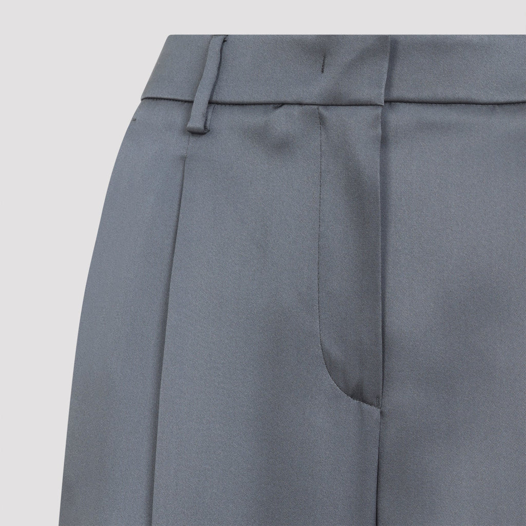 Giorgio Armani Trousers Women