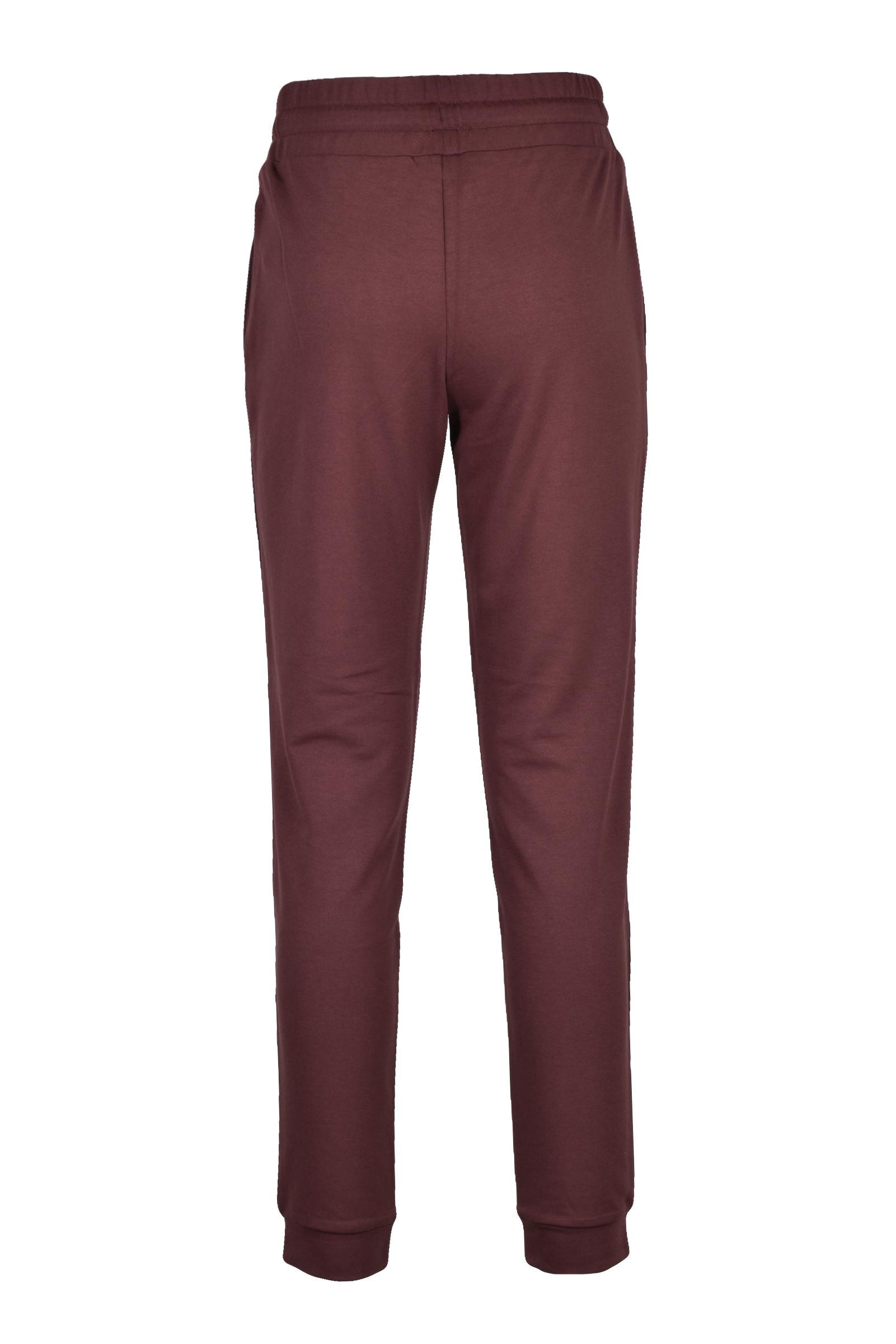 Ea7 Emporio Armani Pantalone