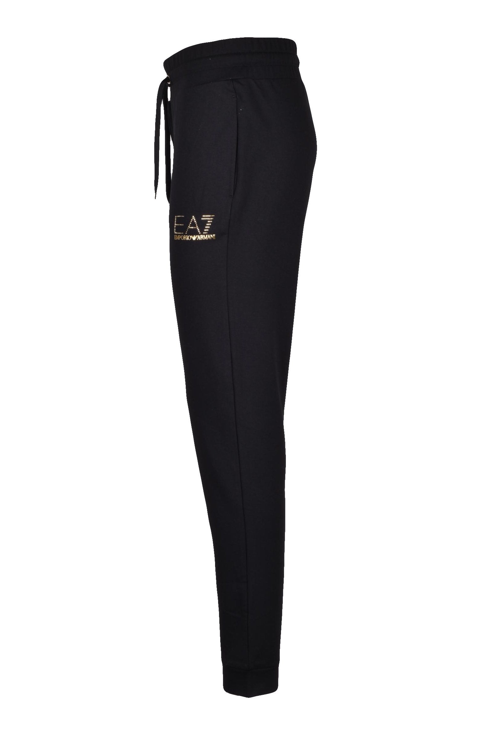 Ea7 Emporio Armani Pantalone