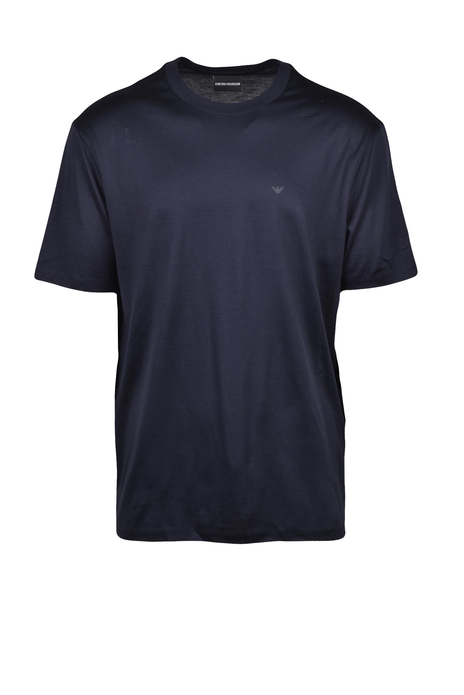 Emporio Armani Tshirt