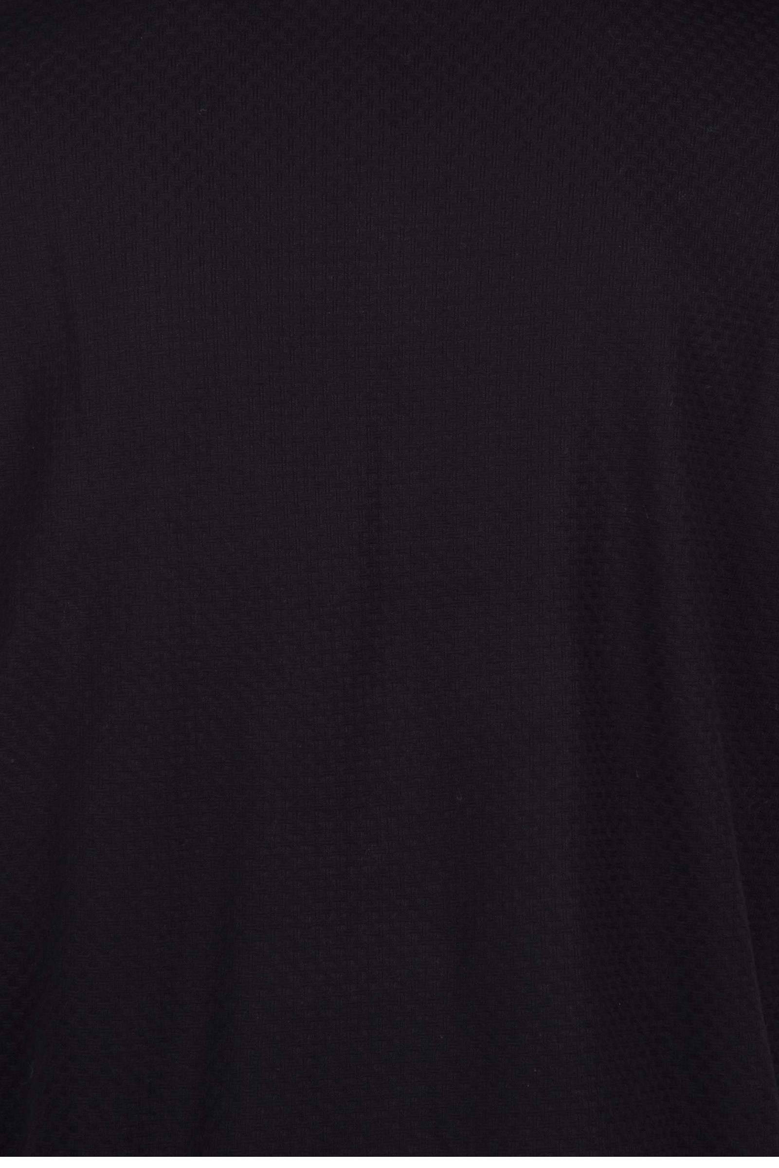 Emporio Armani Tshirt