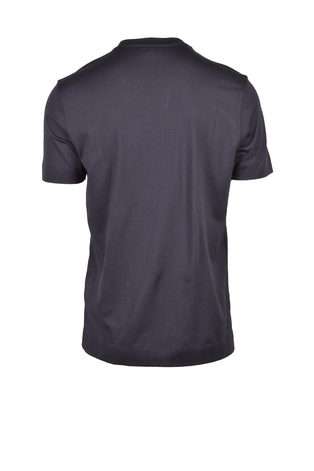Emporio Armani Tshirt
