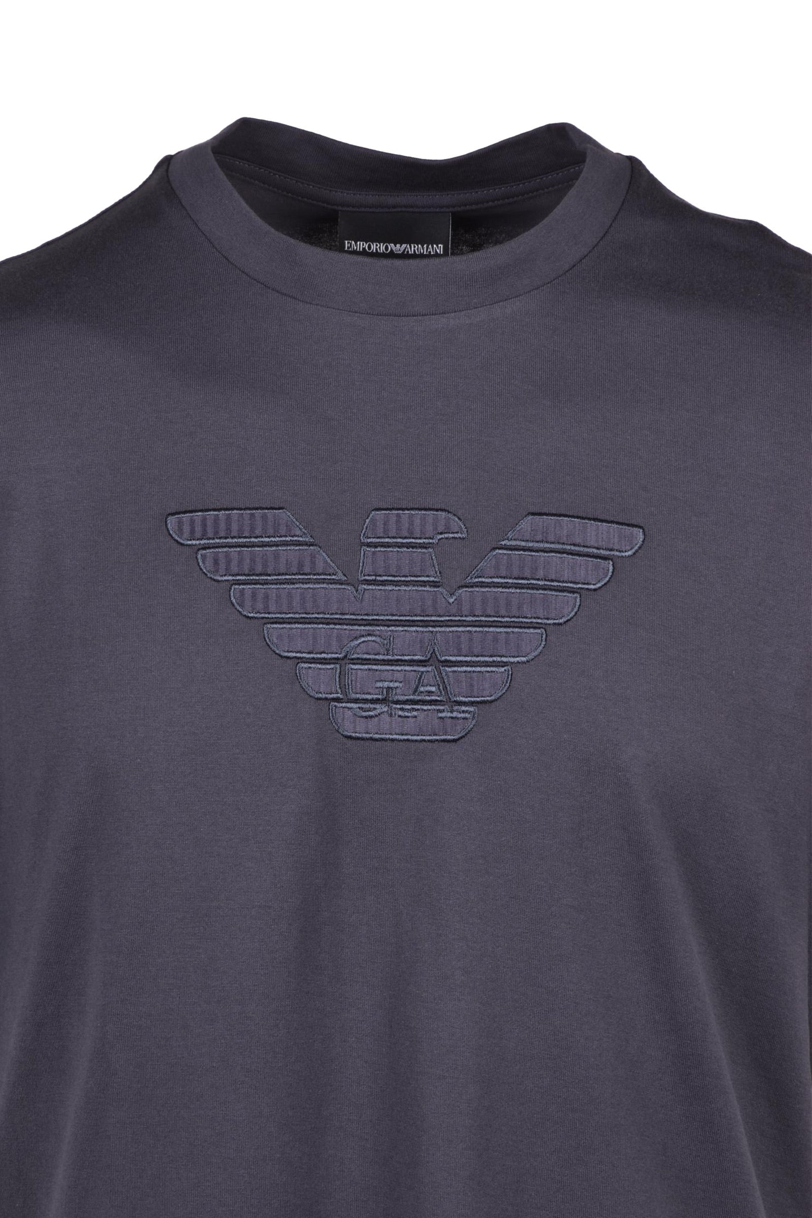 Emporio Armani Tshirt