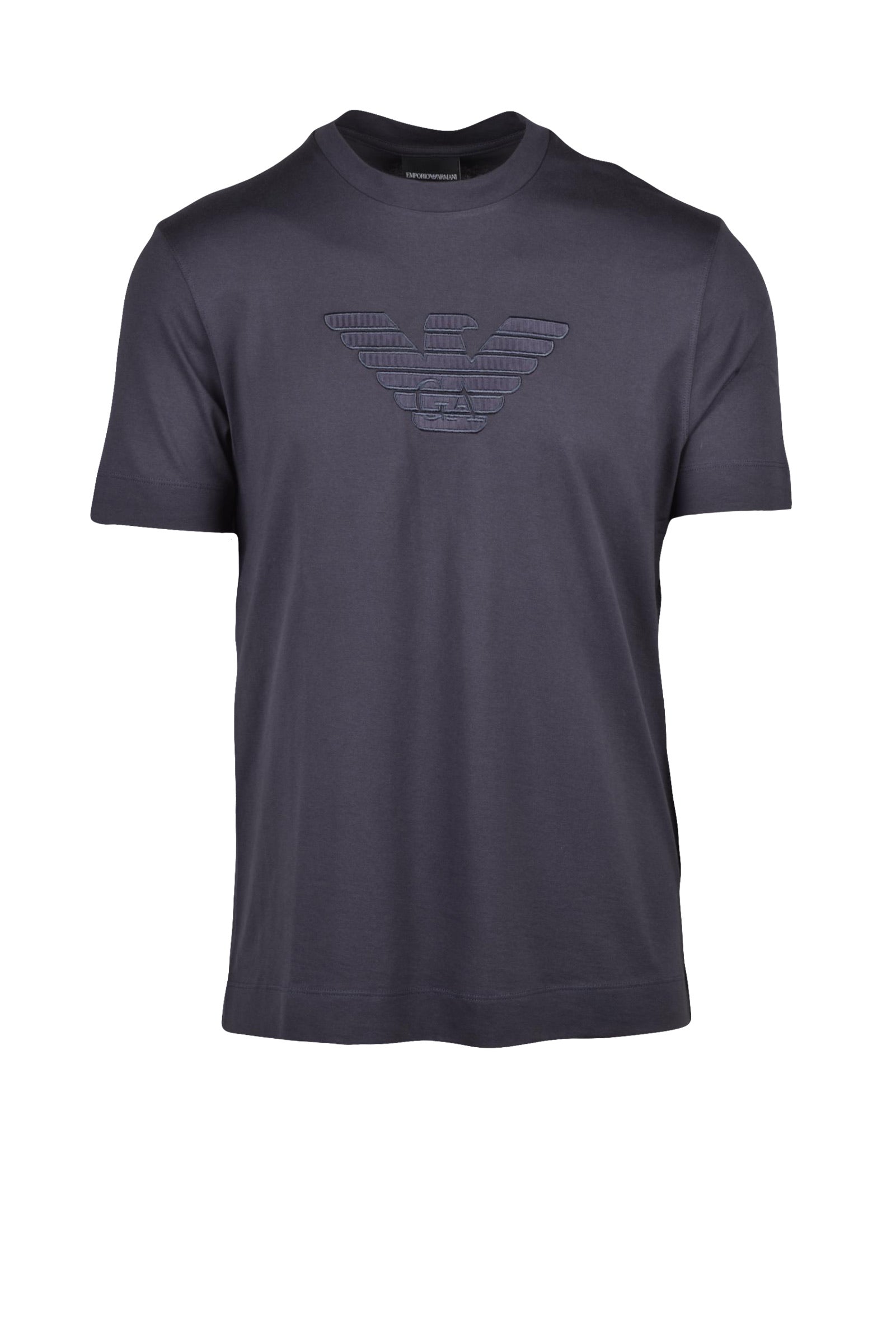 Emporio Armani Tshirt