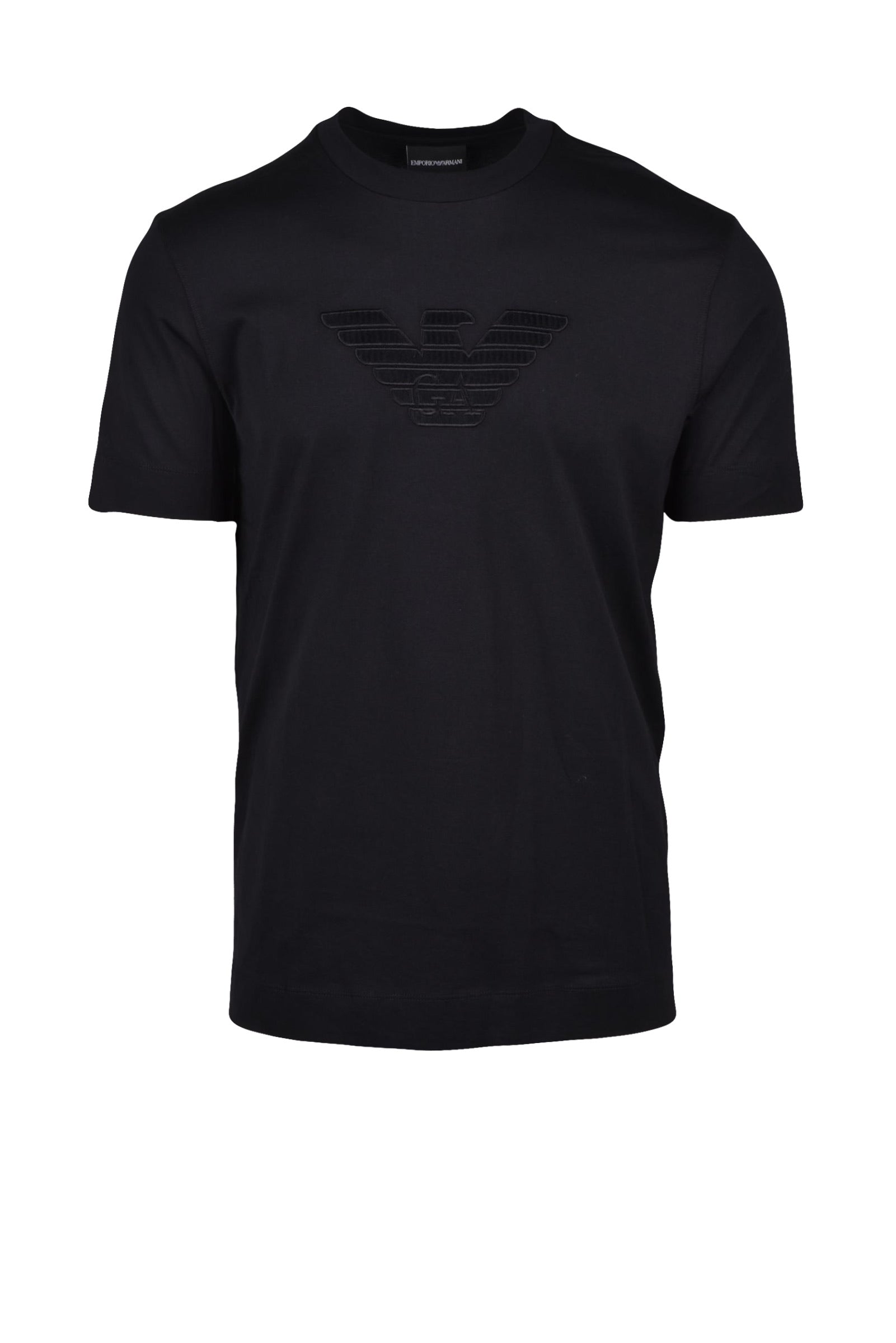 Emporio Armani Tshirt