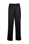 Armani Exchange Pantalone