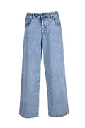 Armani Exchange Jeans