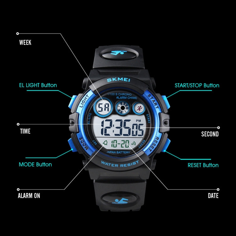 skmei-1451-led-digital-stopwatch-chronograph-luminous-children-sports-electronic-watchtransparent-purple