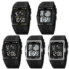 skmei-1967-stainless-steel-buckle-pu-strap-waterproof-electronic-watchblack-and-black-machine