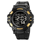 skmei-2003-multifunctional-back-light-sports-watch-mens-countdown-date-alarm-clock-watchgold-black-machine