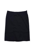 Armani Collezioni - Grey Pencil Skirt Sz 8